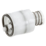 Elkay 61313C Reg W/ Spring