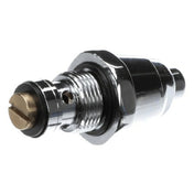 Elkay 72001845 Button Valve Assembly