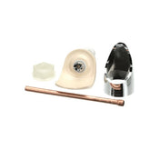 Elkay 92715C Accessory Bubbler Replacement Kit Fle