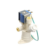 Elkay 98466C Solenoid Kit Dld/reg Assembly