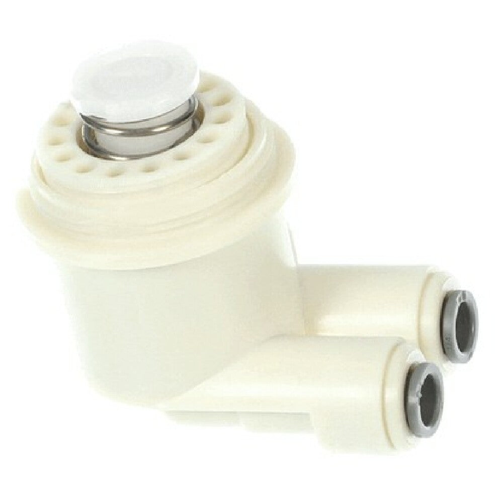 Elkay 98530C Regulator Valve Kit