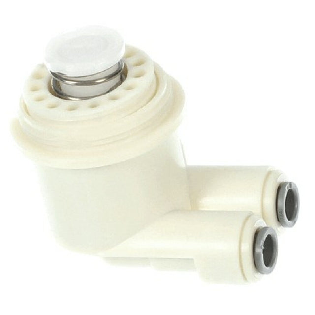 Elkay 98530C Regulator Valve Kit