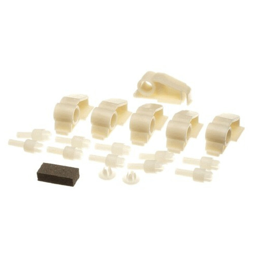 Elkay 98537C Push Bar Service Kit