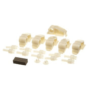 Elkay 98537C Push Bar Service Kit