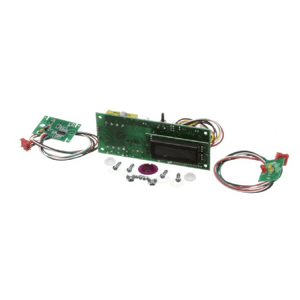 Elkay 98543C Electrical Package