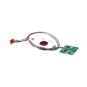 Elkay 98544C Kit Ee Sensor