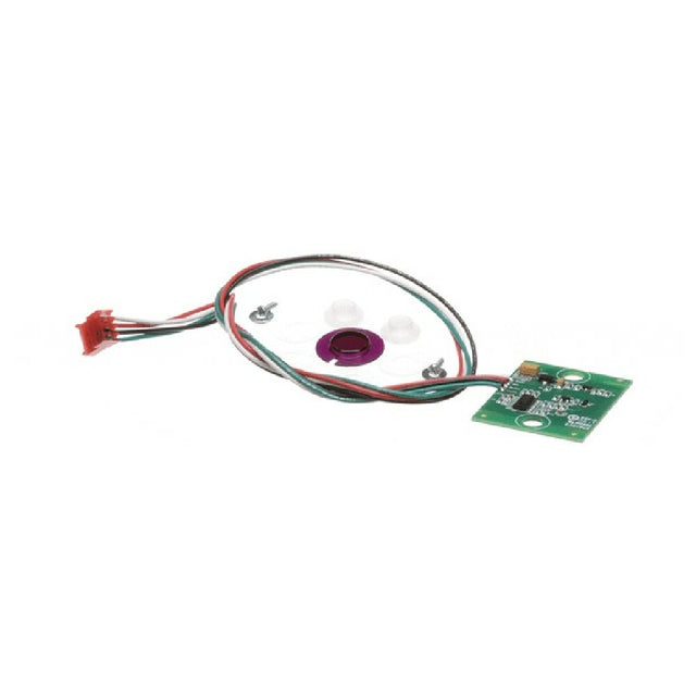 Elkay 98544C Kit Ee Sensor