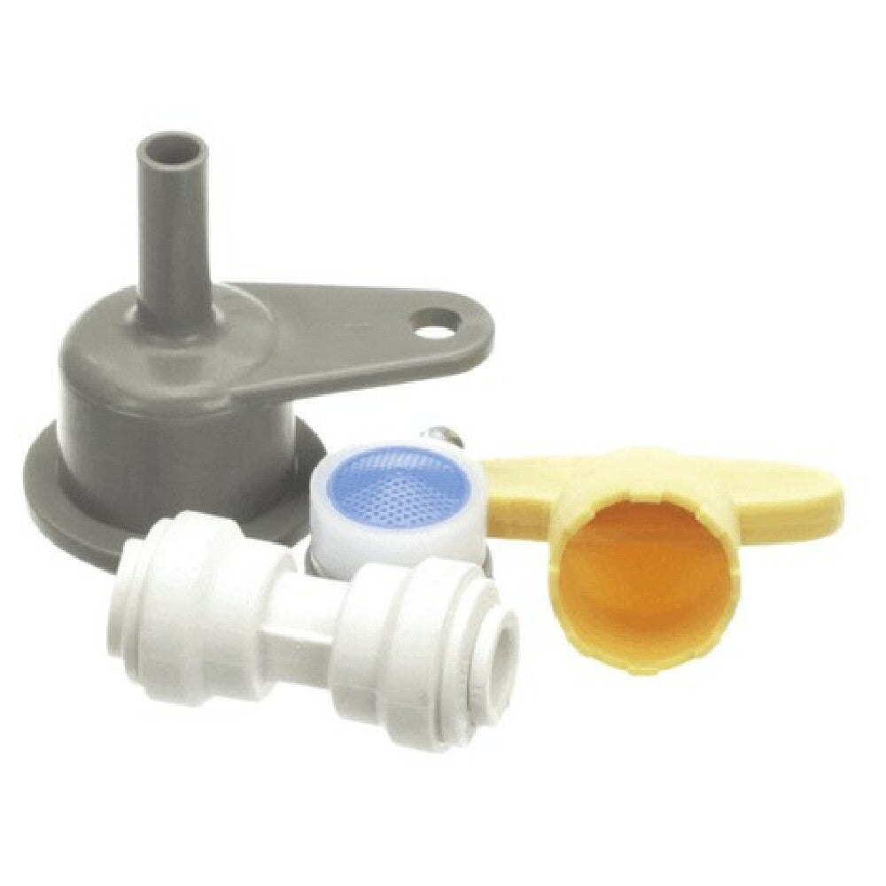 Elkay 98546C Kit Aerator Replacement