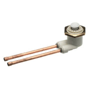 Elkay 98731C Regulator W/ Spring Kit