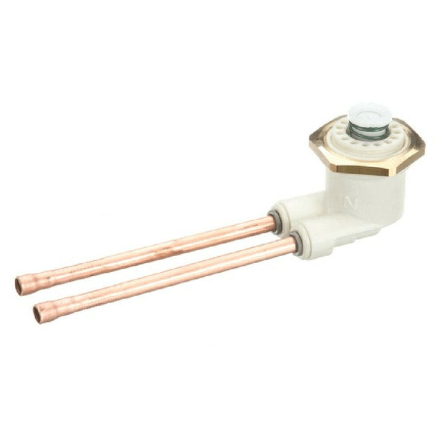 Elkay 98732C Kit Regulator Grn Spring