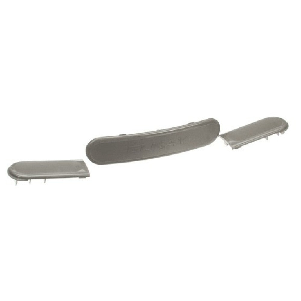 Elkay 98734C Kit Ez Front Side Pushbars