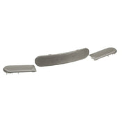 Elkay 98734C Kit Ez Front Side Pushbars