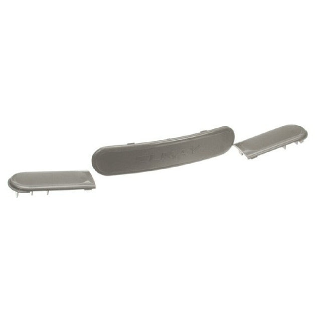 Elkay 98734C Kit Ez Front Side Pushbars