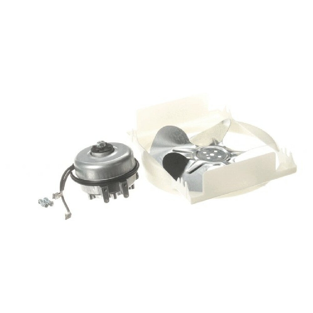 Elkay 98775C Kit 31490c Fan Motor Assembly