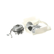 Elkay 98775C Kit 31490c Fan Motor Assembly