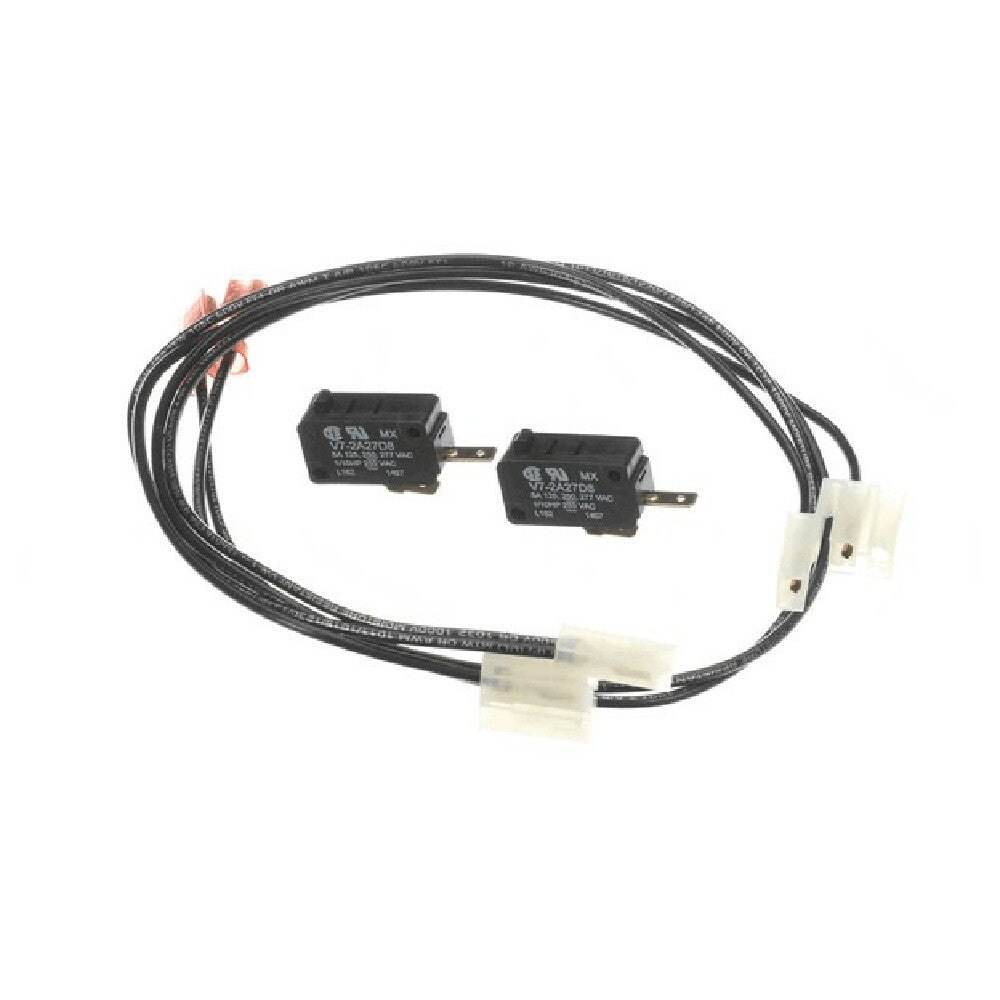 Elkay 98869C Kit Htv Wiring Electrical Switch