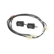 Elkay 98869C Kit Htv Wiring Electrical Switch