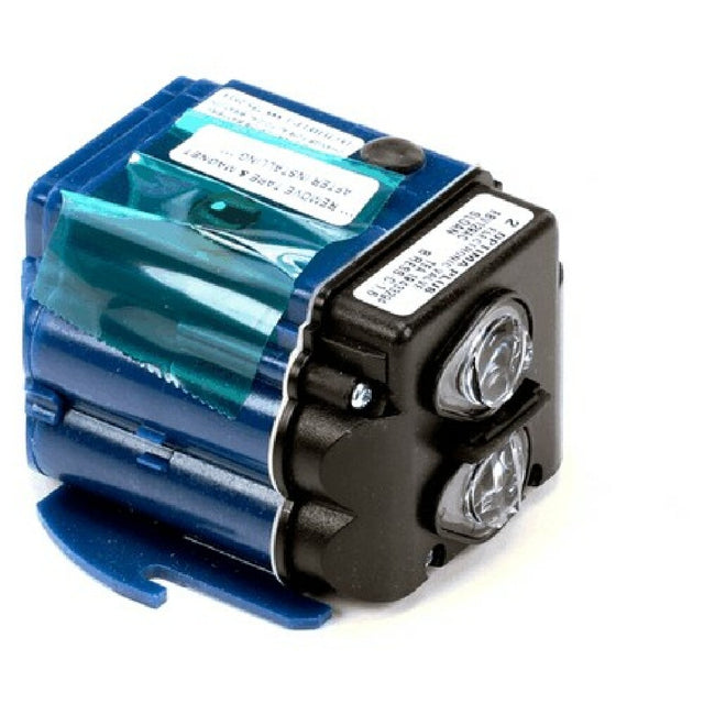 Elkay EWF172 Watersentry Vii Filter Kit (coolers Fo