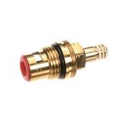 Elkay P29122NL No Lead Ceramic Disk Cartr Lh