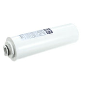 Elkay 51300C Watersentry Plus Replacement Filter (bot