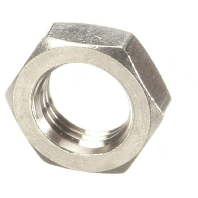 Eloma E035637 Hexagon Nut R 1/4 Sw 19x6