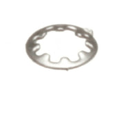 Eloma E050849 Lock Washer