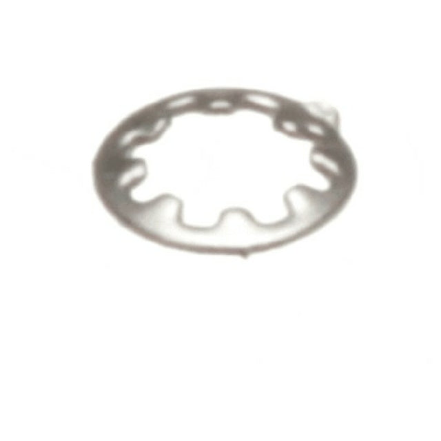 Eloma E050849 Lock Washer
