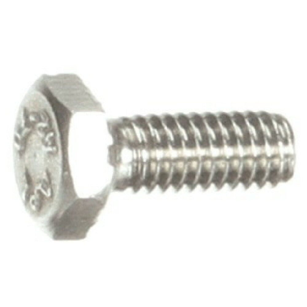 Eloma E068217 Hexagon Head Screw