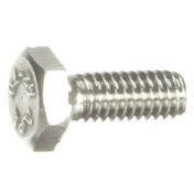 Eloma E068217 Hexagon Head Screw