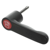 Eloma E2000802 Lever Compl. Ra Joker 013