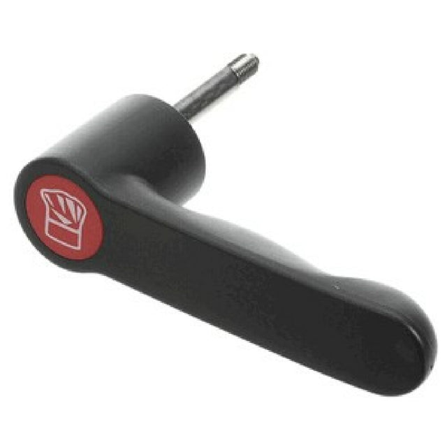 Eloma E2000802 Lever Compl. Ra Joker 013
