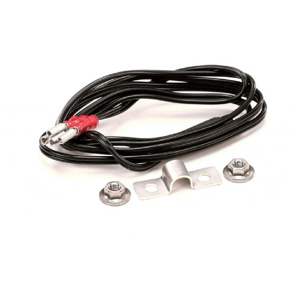 Eloma E2001190 Magnetic Switch Mounting Kit