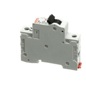 Eloma E2001366 Breaker B 16a 1p