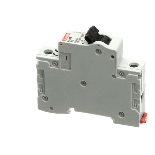Eloma E2001366 Breaker B 16a 1p