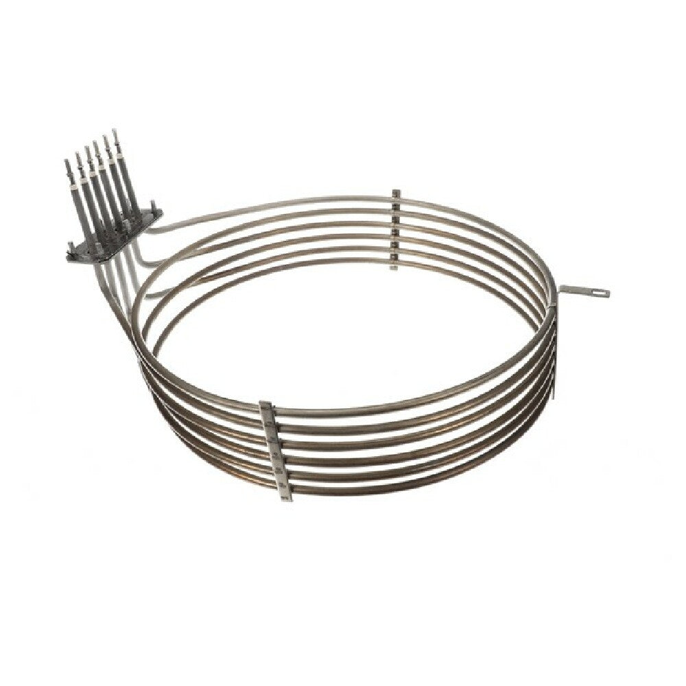 Eloma E2001453 Kit Heating Element 611 208 240v Ul (et)