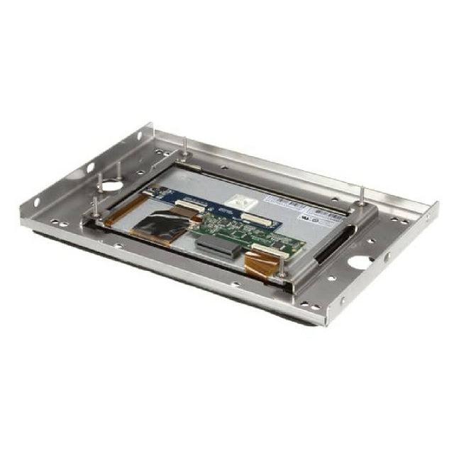 Eloma E2001640 Display Screen W. Holder Genius Mt Only