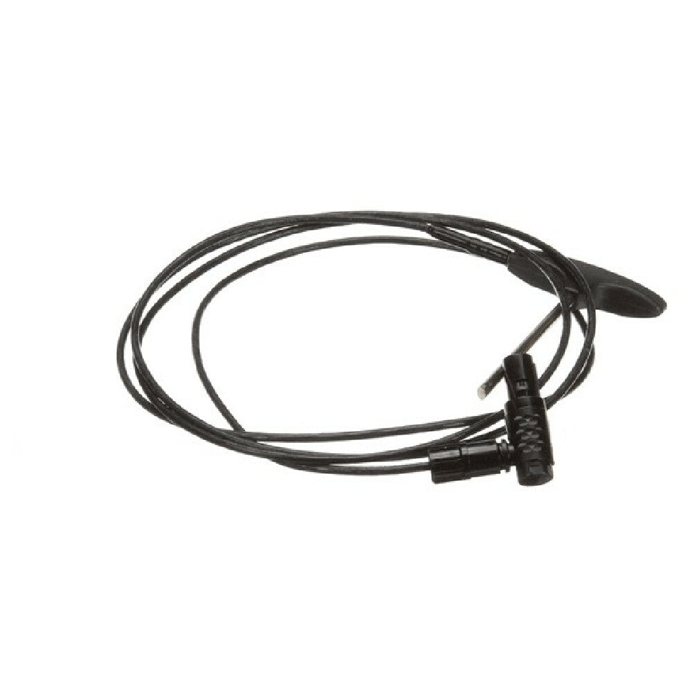 Eloma E2001962 External Core Probe