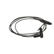 Eloma E2001962 External Core Probe