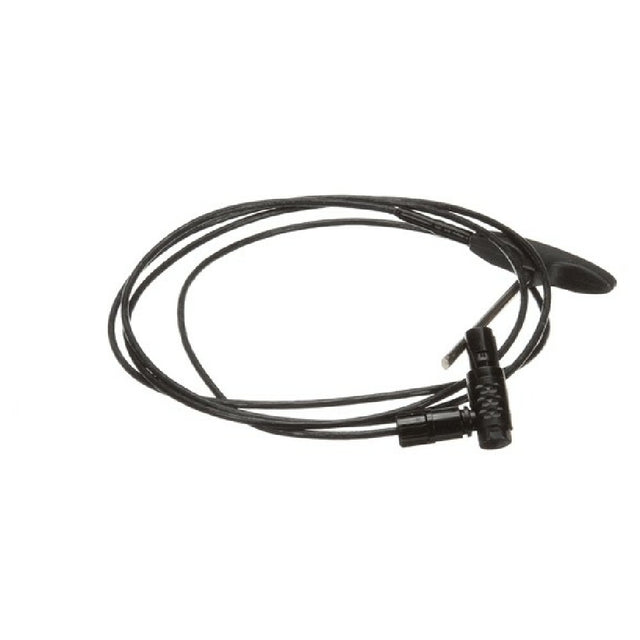 Eloma E2001962 External Core Probe
