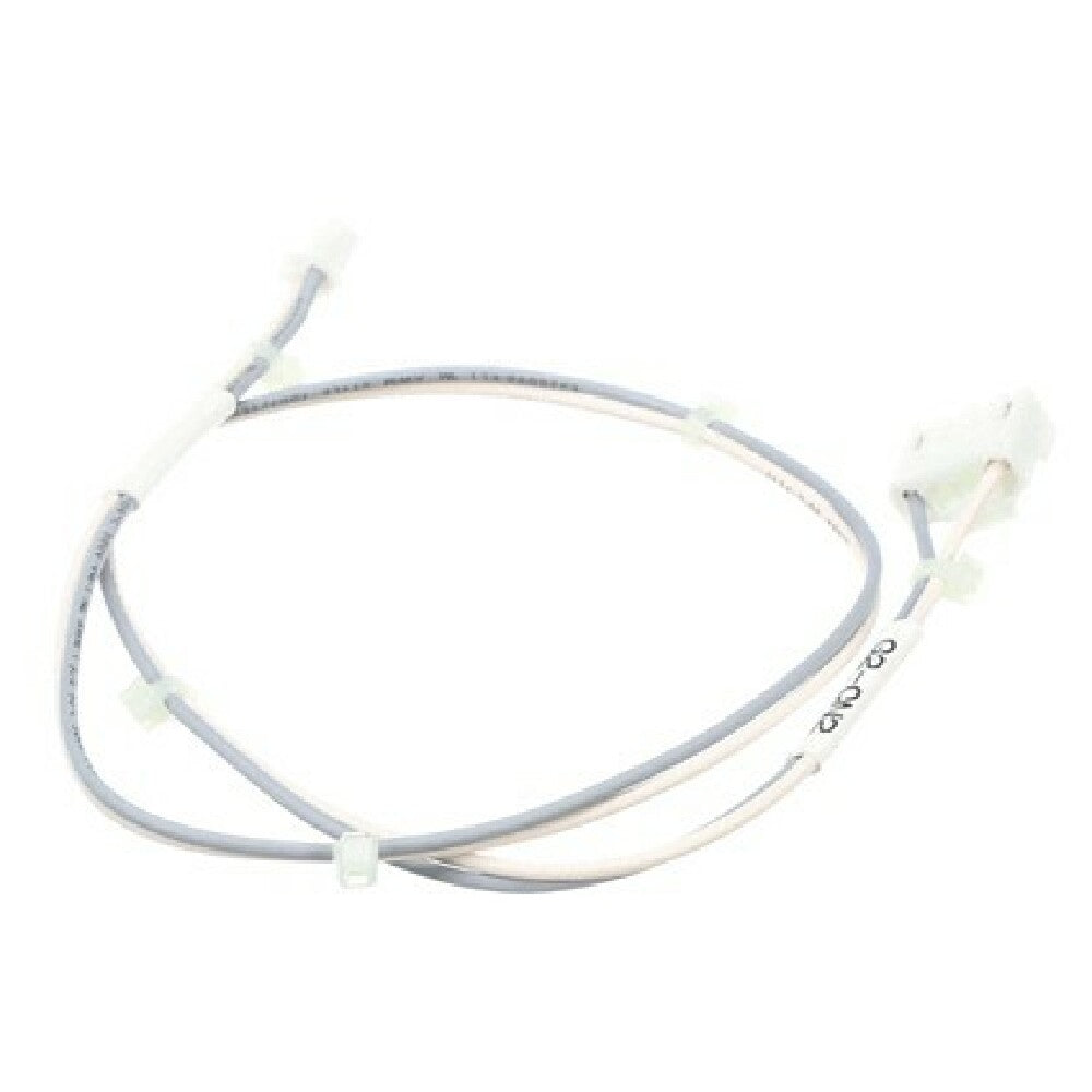 Eloma E2004157 Connection Cable Gmt2 Pws Amplifier 17