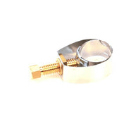 Eloma E276634 Hose Clip D19