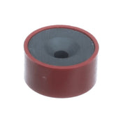 Eloma E372994 Magnet Door