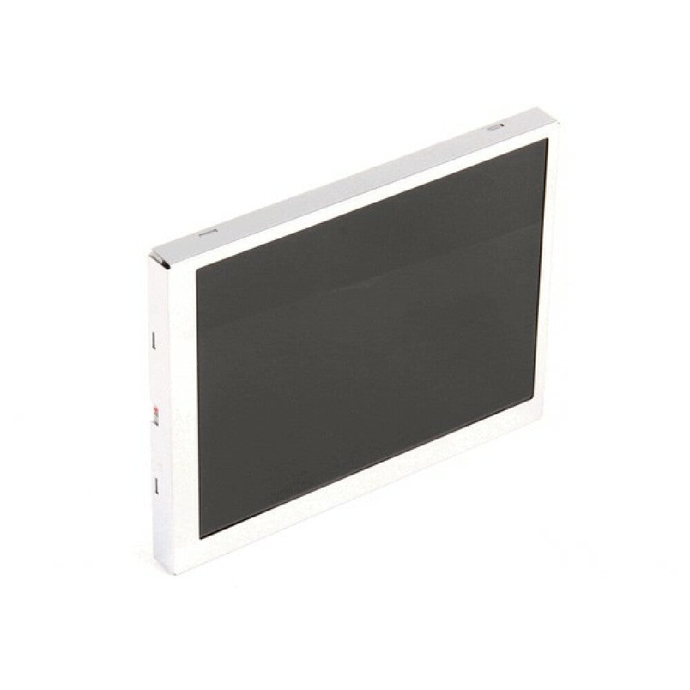 Eloma E500642 Tft Display (pull Lit Sheet# 090022)