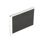 Eloma E500642 Tft Display (pull Lit Sheet# 090022)