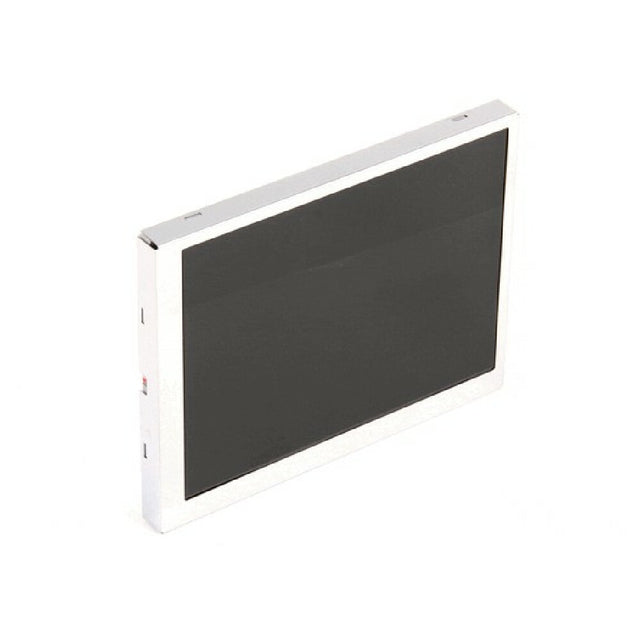Eloma E500642 Tft Display (pull Lit Sheet# 090022)
