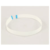 Eloma E501008 Ribbon Cable Display Tft