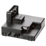 Eloma E501093 Automatic Ignition Controller