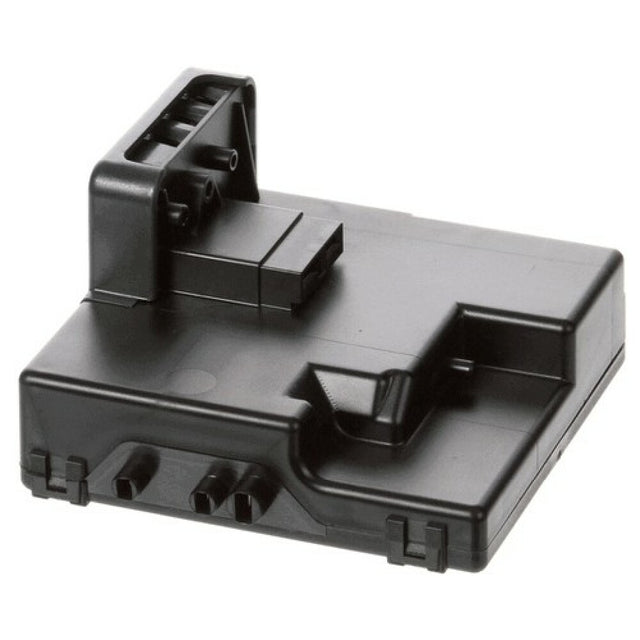 Eloma E501093 Automatic Ignition Controller