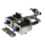 Eloma E503177 Auto Clean Pump Kit
