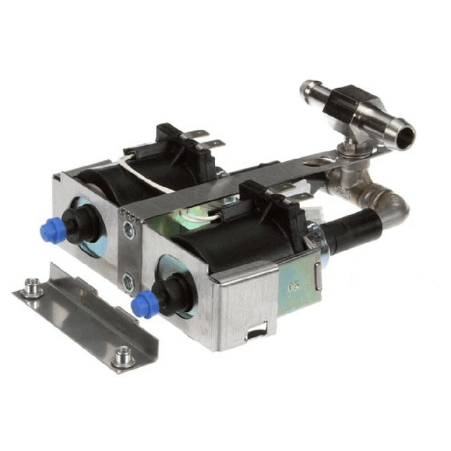 Eloma E503177 Auto Clean Pump Kit